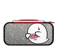 PDP SWITCH Etui na konsole Boo-Hoo Glow in the Dark - 1281348 - zdjęcie 2